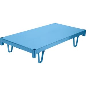 Specialized Platform Decks - Dead Skids - 010-LPO300