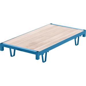 Specialized Platform Decks - Dead Skids - 010-LPO301