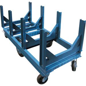 Bar Cradle Truck - 010-LPO451
