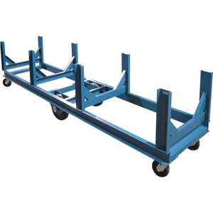 Bar Cradle Truck - 010-LPO463
