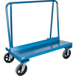 Drywall Cart - 010-LPO462