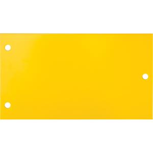 Mounting Bracket For Mesh Guard - 010-LPO565