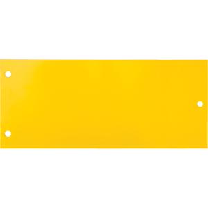 Mounting Bracket For Mesh Guard - 010-LPO566