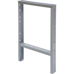 Workbench - Legs - 010-LPO597