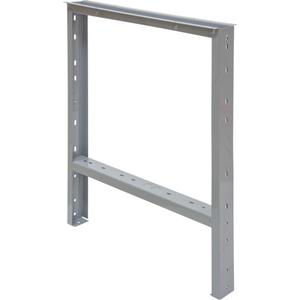 Workbench - Legs - 010-LPO598