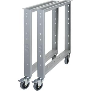Workbench - Legs - 010-LPO590