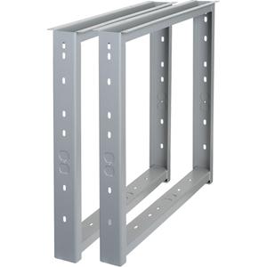 Workbench - Legs - 010-LPO599