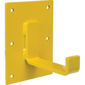 Fork Extension - Wall Bracket - 010-LPO515