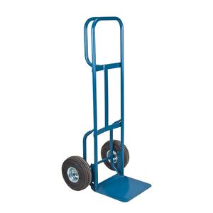 Deluxe Lo-Boy Hand Truck - 010-LPO654