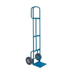 Deluxe Hi-Boy Hand Truck - 010-LPO655