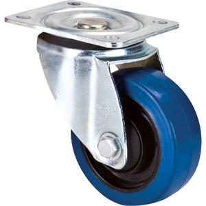 Blue Caster - 010-LPO666