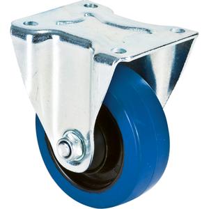 Blue Caster - 010-LPO667