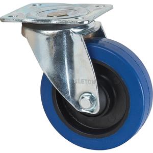 Blue Caster - 010-LPO660