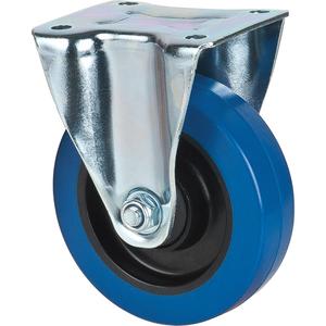 Blue Caster - 010-LPO661