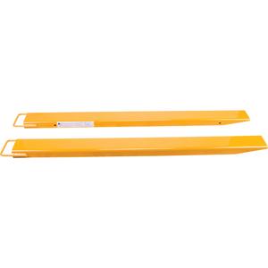 Fork Extensions - 010-LPO670