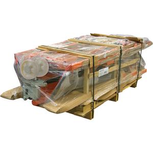 Pallet Truck - 010-LPO607
