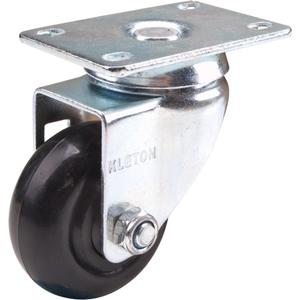 Caster - 010-LPO624