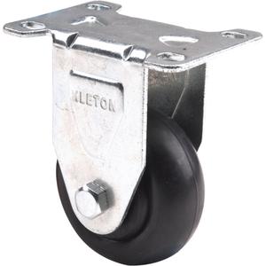 Caster - 010-LPO625