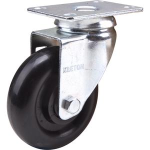 Caster - 010-LPO626