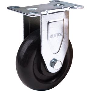 Caster - 010-LPO627