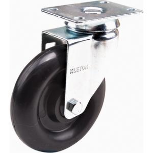 Caster - 010-LPO628