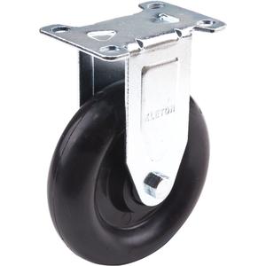 Caster - 010-LPO629