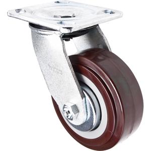 Caster - 010-LPO620