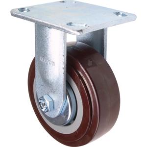 Caster - 010-LPO621