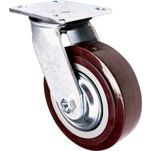 Caster - 010-LPO622