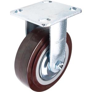 Caster - 010-LPO733