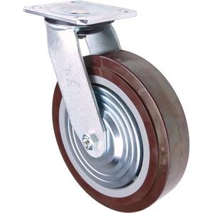 Caster - 010-LPO734