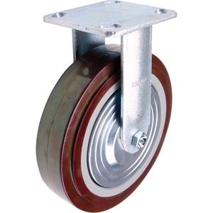 Caster - 010-LPO735