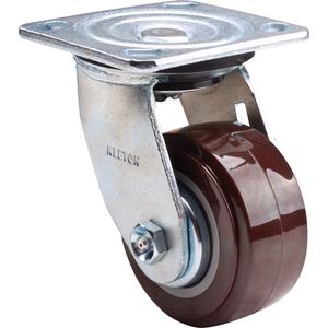 Caster - 010-LPO774