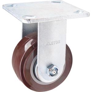 Caster - 010-LPO775