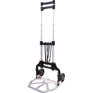 Folding Hand Truck - 010-LPO770
