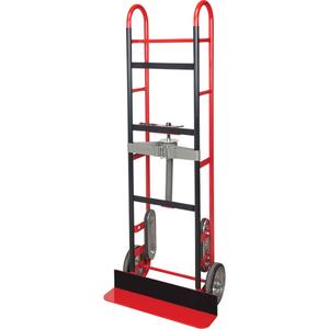 Industrial Appliance Truck - 010-LPO949