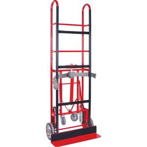 Industrial Appliance Truck - 010-LPO940