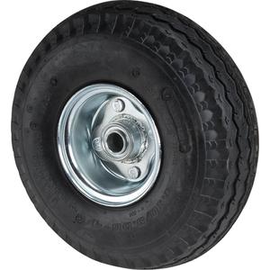 Hand Truck Replacement Wheel - 010-LPO144