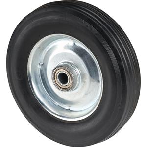 Hand Truck Replacement Wheel - 010-LPO145