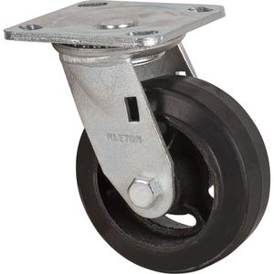 Mold-on Caster - 010-LPO179