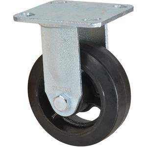 Mold-on Caster - 010-LPO170