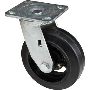Mold-on Caster - 010-LPO172