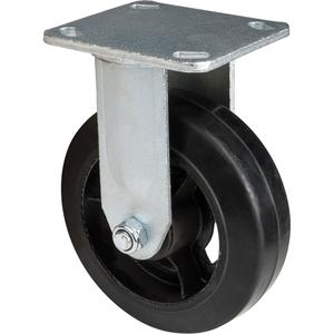 Mold-on Caster - 010-LPO183