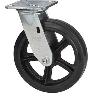 Mold-on Caster - 010-LPO185