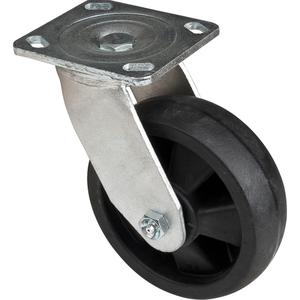 Hi-Temp Caster - 010-LPO194