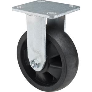 Hi-Temp Caster - 010-LPO195