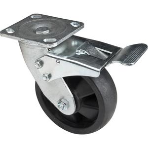Hi-Temp Caster - 010-LPO196