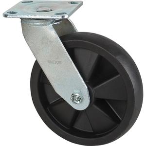Hi-Temp Caster - 010-LPO197