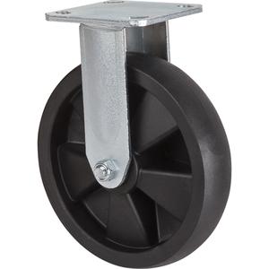 Hi-Temp Caster - 010-LPO198