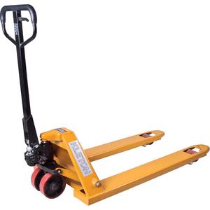 Hydraulic Pallet Truck - 010-LPS025